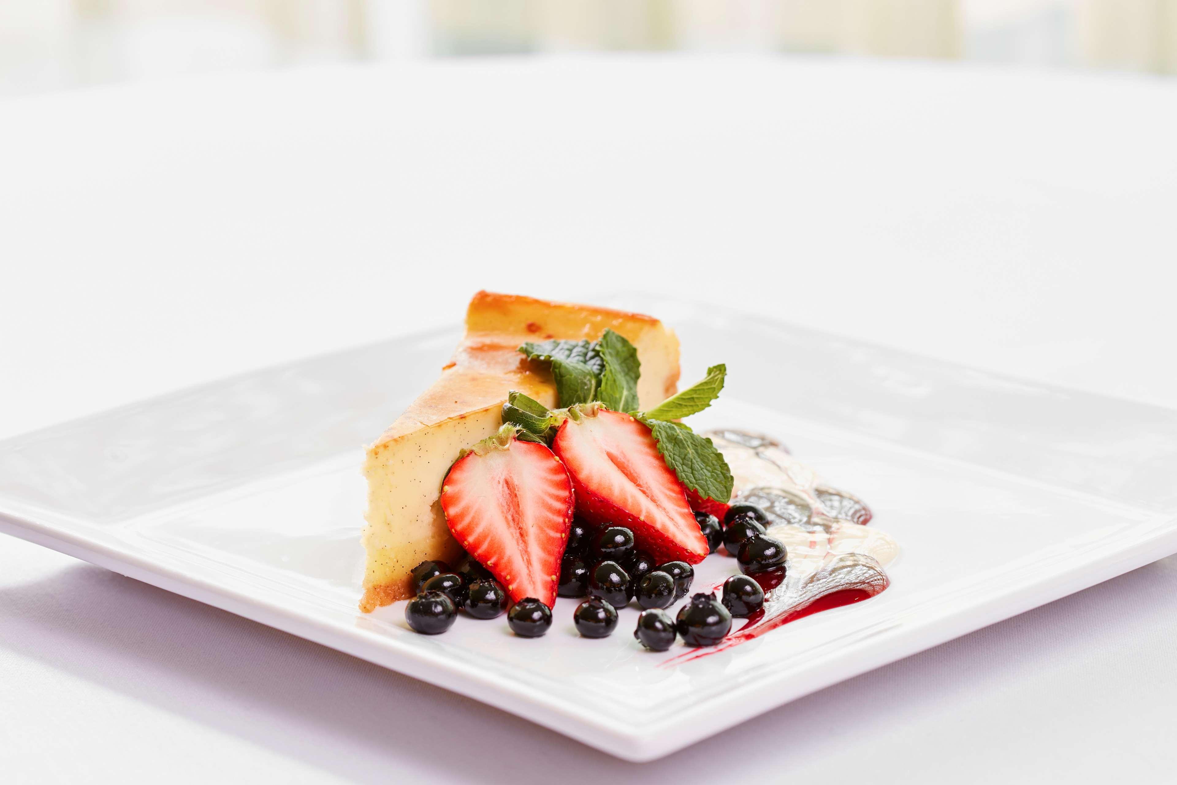 Hilton Garden Inn Rockville - Gaithersburg Екстериор снимка
